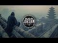 Hard Motivational Rap Beat Ethnic Type Fate Prod Jordan Beats Midex Collab