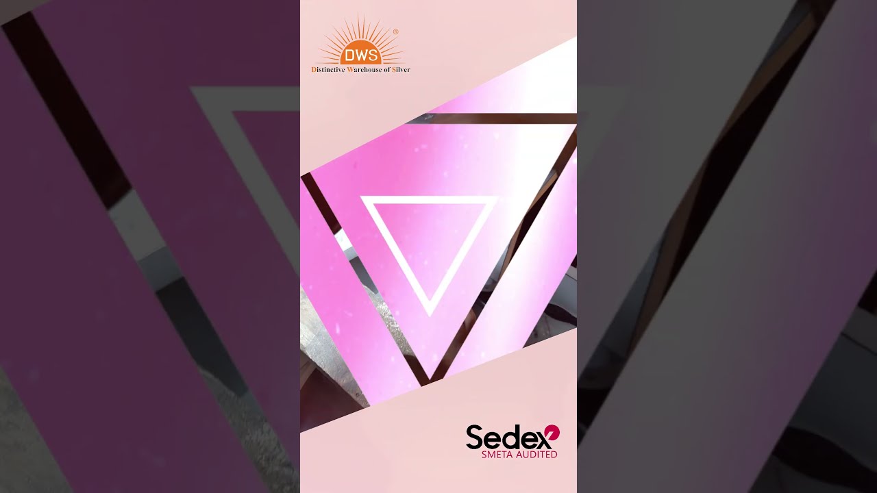 Custom Rings with Birthstones | Custom Gemstone Ring | Birthstones of the Months | Birthstone Rings