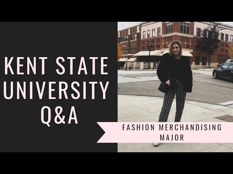 kent-state-university-q&a-||-what-i-learned-after-my-first-semester