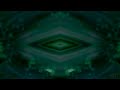 EFKTS  Modular synth ambient chill experimental music.....
