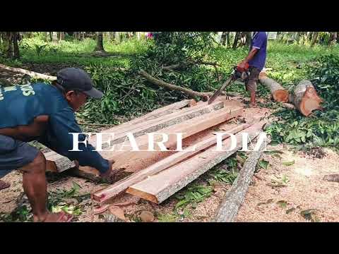 Video Compilation When in Mindanao | Food Cuisine and Activities in Province Life