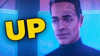 Ups & Downs From Star Trek: Prodigy Season 2 (Part 1 of 4)