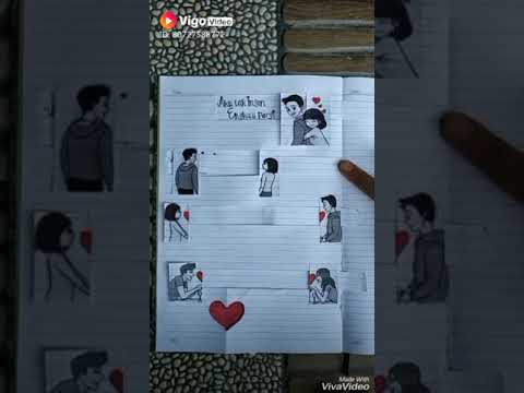 انا بحبك بحبك اوي انا مليش غيرك يا قلبي انا بحبك