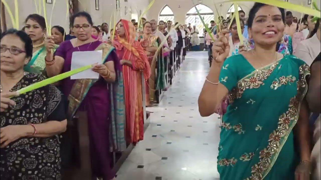 happy-palm-sunday-khajur-parab-saint-xavier-church-post-office