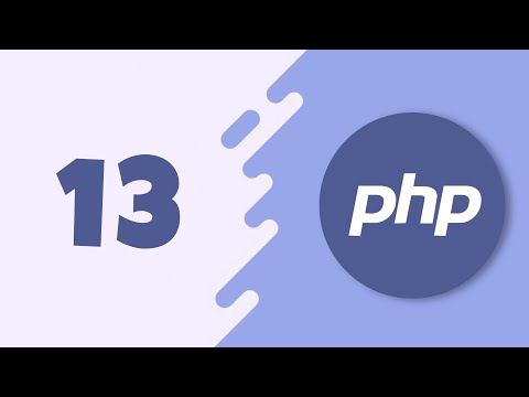 Video: PHP'de sayıları nasıl toplarsınız?