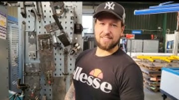 3s and Lean Improvements 23rd March