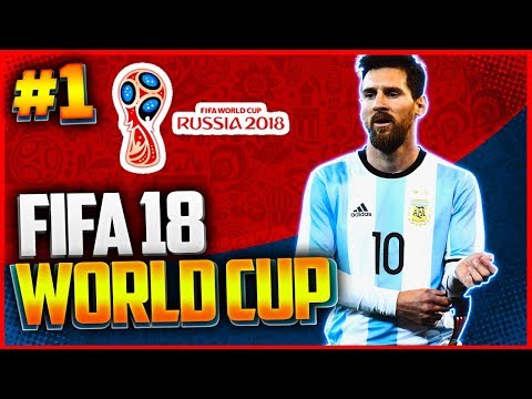 Видео: FIFA 18 Пътешествието: Ловецът се завръща Глава 3 - Нови цели, решения и награди на Галактиката