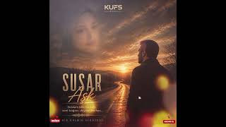 Kufs - Gi̇tdesende Gi̇tmem Ben - (Offi̇ci̇al Audi̇o) Di̇nle Ve Hi̇sset. İyi̇ Seyi̇rler.