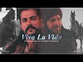 Osman ve Karayel + Ertuğrul ve Aktogali || Diriliş Ertuğrul edit || Spirit Ava X Razi Edits (collab)