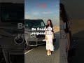 Rent Mercedes G800 Brabus Grey in Dubai - Octane Rent