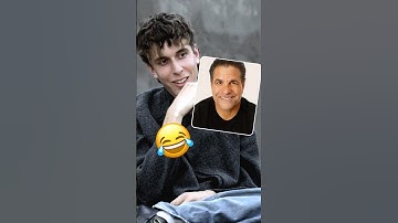 Nate Sib’s DAD is a famous comedian & used him & 2hollis as material 😂 #2hollis #natesib #kto