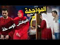 The Most Disgusting Wife In Egyptian History The Most Heinous Crime Before Ramadan 