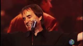 Chris De Burgh - Lady in Red (Live) Remastered in HD