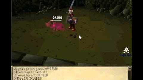 reachscape RSPS commentary   ;D