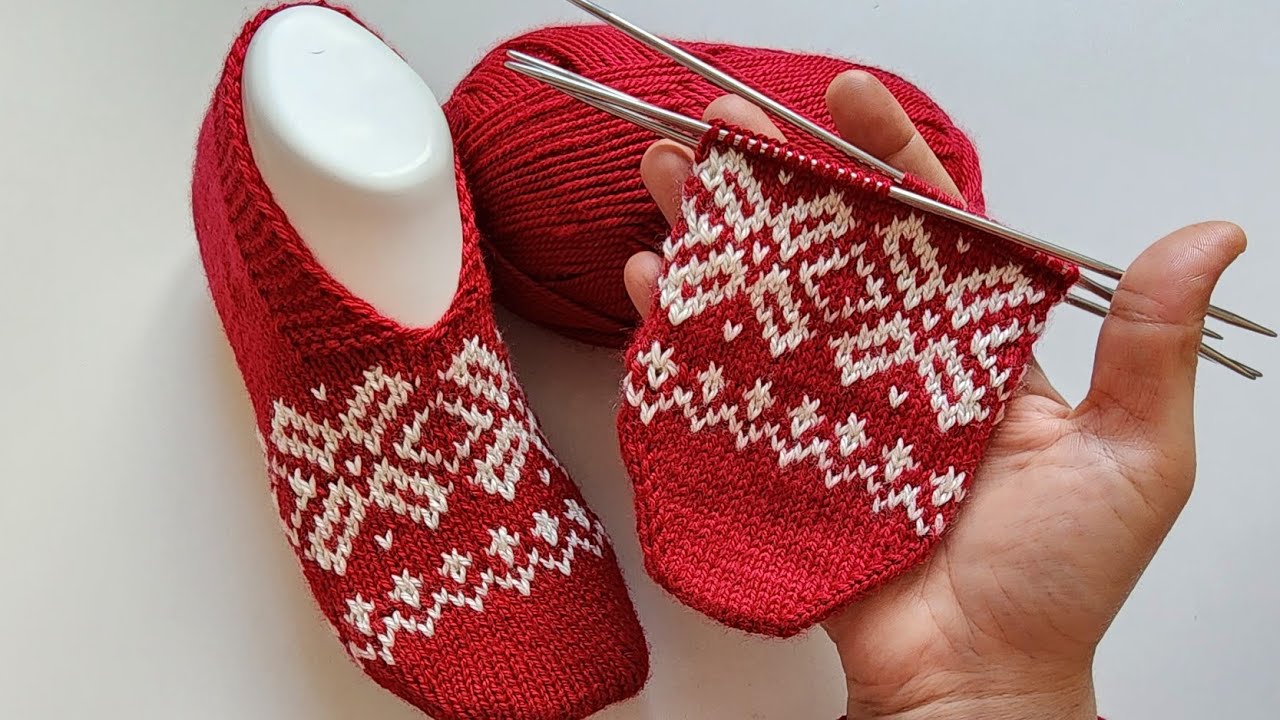 модель пинеток