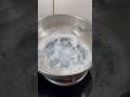 Payal saaf karne ka tarika Chandi ki #kitchentips #kitchen #shorts #youtubeshorts #subscribe