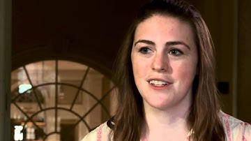 "They Make Things Happen" Dartmouth Employees and the Student Experience