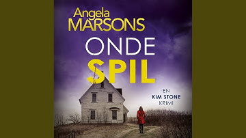 Chapter 26.5 & Chapter 27.1 - Onde spil