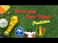 FOOTBALL PREDICTIONS TODAYBETTING TIPS TODAYSOCCER ...