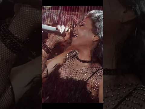 عمال اقابل ناس أشتراك وفعل زر الجرس ليصلك كل جديدنا حظ ياحظ تيك توك 