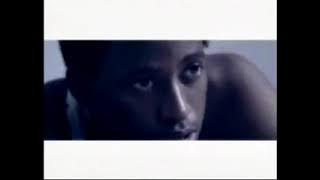 Dreamer - GT Da Guitarman (Official Music Video)