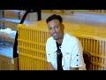 Mubarak Maareeye Ft Samir Alfa Been Kuma Sheegayo Official Music Video 2024 Mubarak Maareeye Ft Samir Alfa Been Kuma Sheegayo Official Music Video 2024