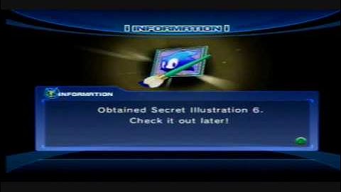 Sonic Unleashed (Wii) - Part 23