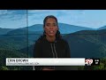 Charlottesville nonprofit pays students to learn tree planting and conservation