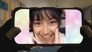 FBI Open Up Loli Meme