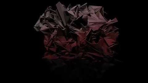 SystematicMutation_3():