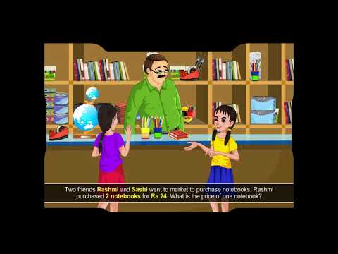 CBSE Class 6