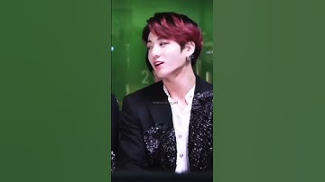 The way they look each other❣️❣️#taekook#btsvkook#vkook#jungkook#taehyung#vkookcute#taekookcute#btsv