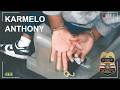 JUST RELEASED: Bodycam, Trial Evidence & 911 Calls - Karmelo Anthony