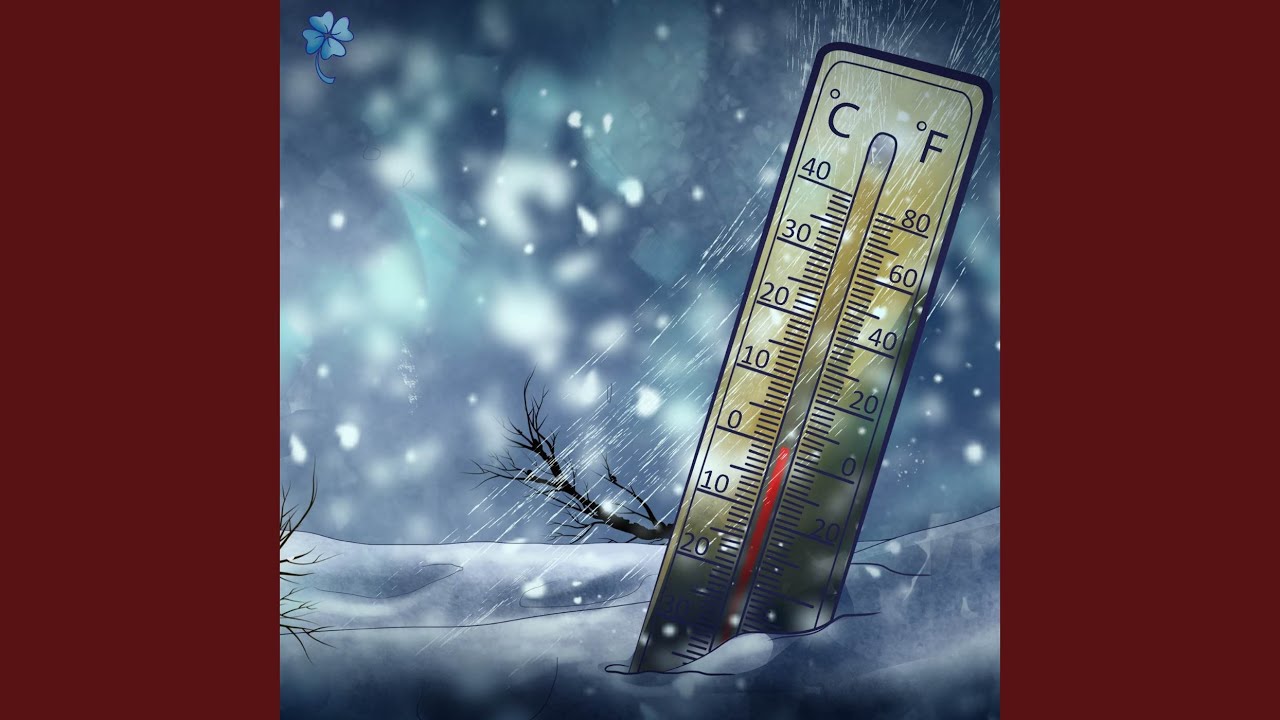 Watch It Was Warmer on YouTube Watch It Was Warmer on YouTube