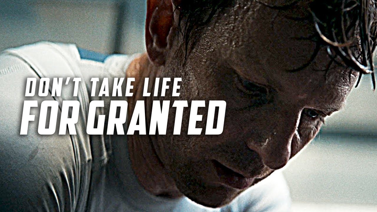 FINDING Your Passion - Best Motivational Speech 2022