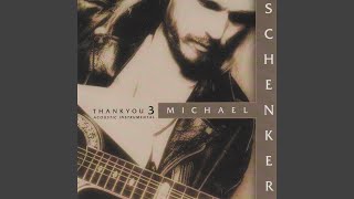 Thank You - YouTube