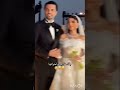 انهيار نارين من البكاء لفراق أهلها ودموع إخوتها نارين بيوتي سيدرا بيوتي شرين بيوتي اكسبلور