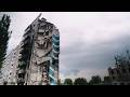 Pictures From Ukraine: The war through the lens of photojournalist David Pratt