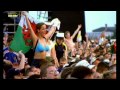 Stereophonics  - T-Shirt Sun Tan - Live at Morfa Stadium [HD]