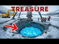 Finland Just Discovered Something That Could Change the World Forever!