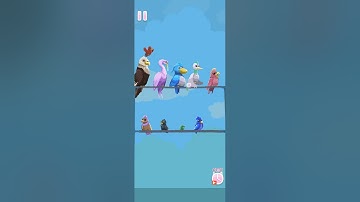 perfect tidy level 14