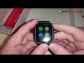 XPLORA X5 Play Smartwatch.de - Unboxing [DEUTSCH]