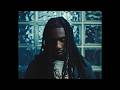 [FREE] Polo G Type Beat ''Trust 4 None''