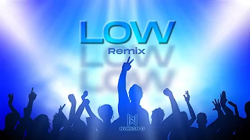 Flo Rida - Low ft. T-Pain (Nymeon 17 Remix)