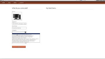 Project ITE-17: Distributed Database