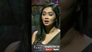 කල කරවන කයනන දශපලන නළ කරවන නවය