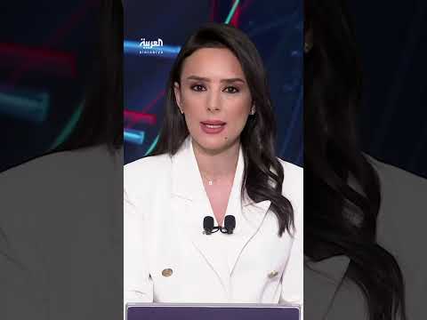 مقتل علماء نوويين إيرانيين: تقرير لصحيفة وول ستريت جورنال