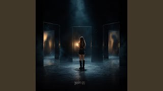 Королевство кривых зеркал