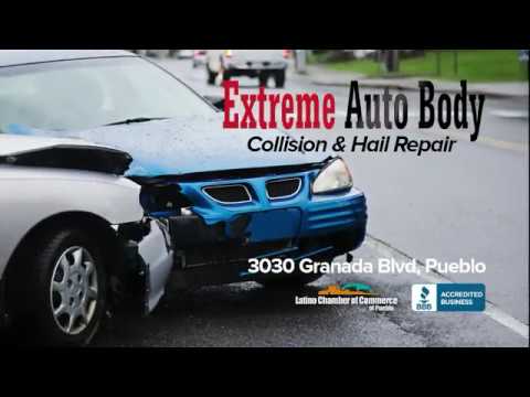 Extreme Auto Body >> Pueblo Hail Repair Extreme Auto Body Shop In Pueblo Colorado Extreme Auto Body >> Pueblo Hail Repair Extreme Auto Body Shop In Pueblo Colorado