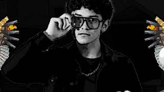 La Pipol X Antonin Padilla - Hasta El Penal Video Lyric